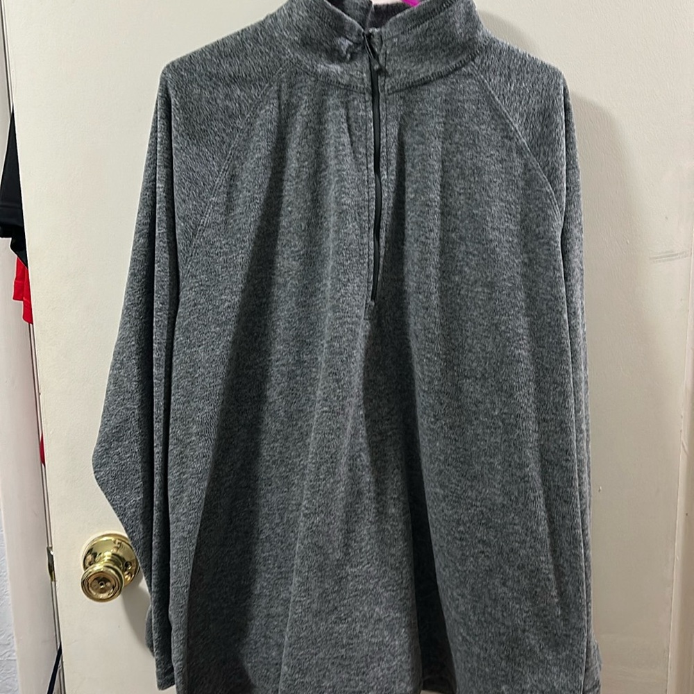 Women’s Eddie Bauer Fleece